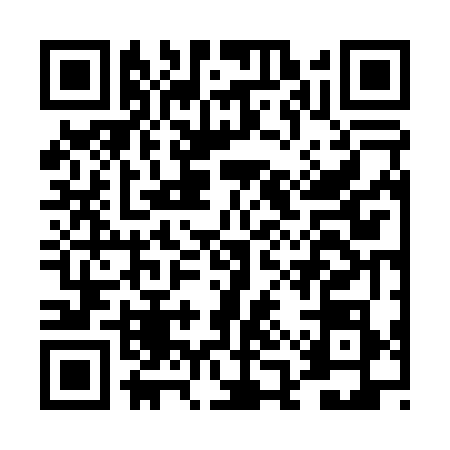QR code for DAV0785