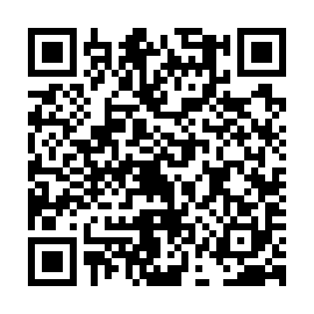 QR code for DAV7903