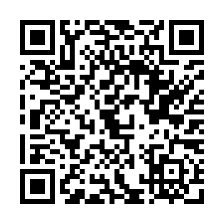 QR code for DAV9900