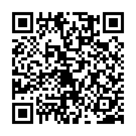 QR code for DAW1087