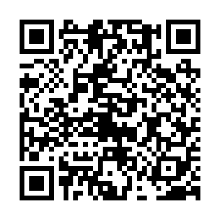 QR code for DAW2594