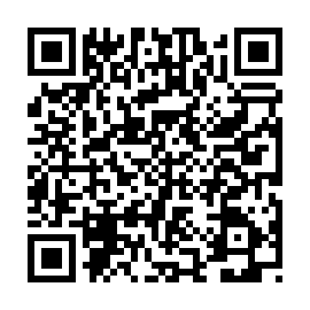 QR code for DAX0154