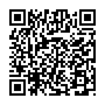 QR code for DAX1580