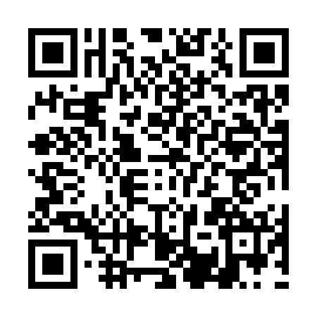 QR code for DAX3725