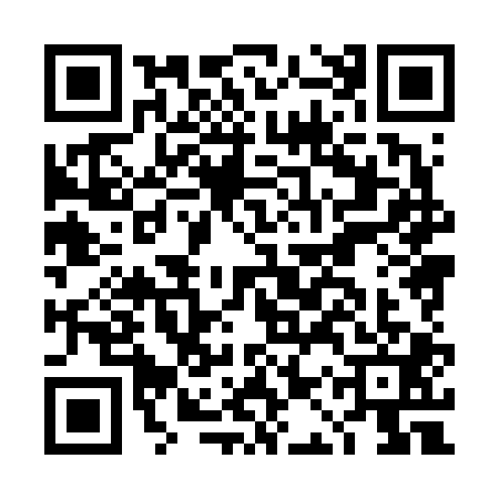 QR code for DAX6011