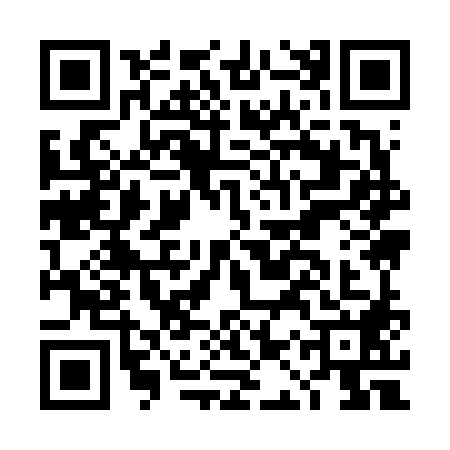 QR code for DAY6881