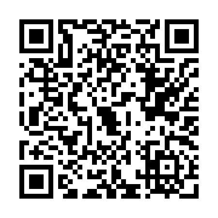 QR code for DAY8941