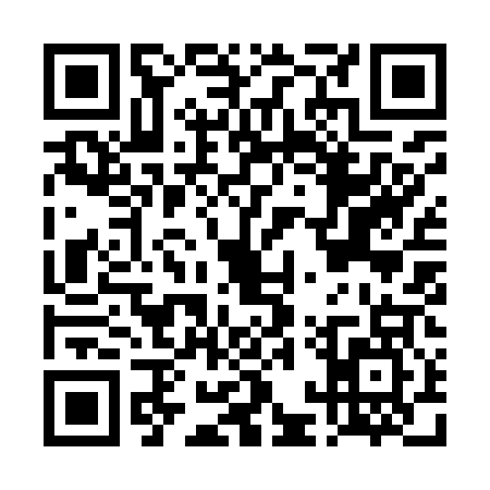 QR code for DAY9079