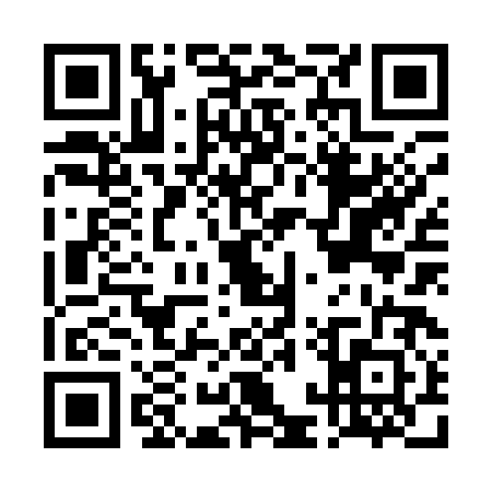 QR code for DAZ1826
