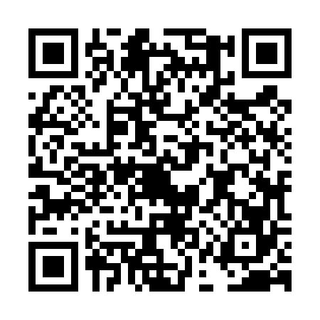 QR code for DAZ4661