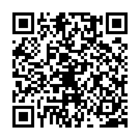 QR code for DAZ5206