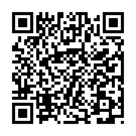 QR code for DAZ5212