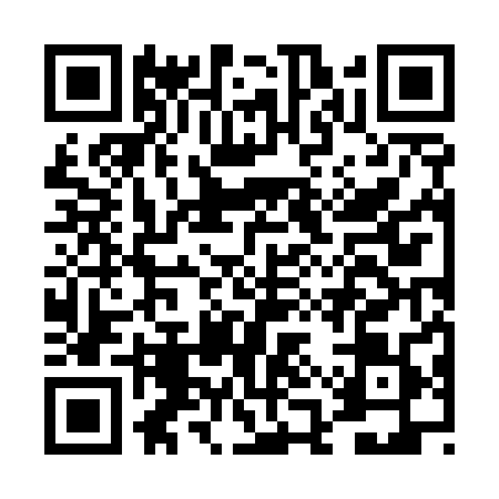 QR code for DAZ5899
