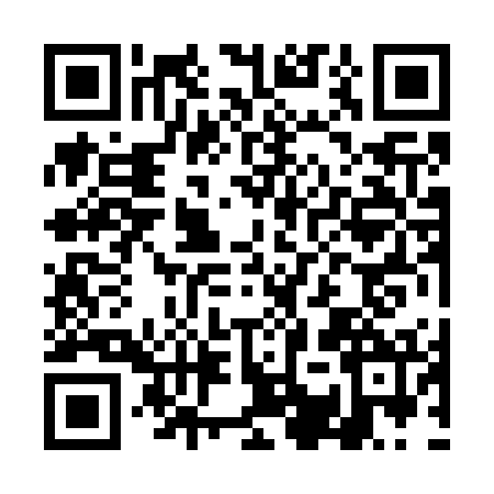 QR code for DAZ7728