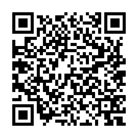 QR code for DAZ9766