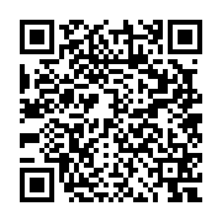 QR code for DBB0616