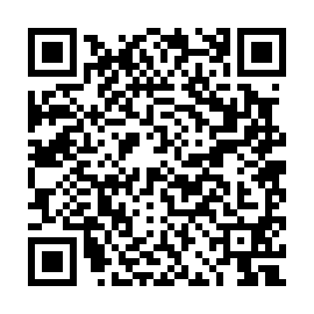 QR code for DBB0907