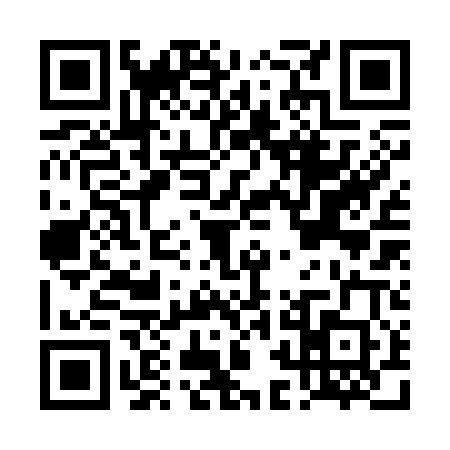 QR code for DBB3001