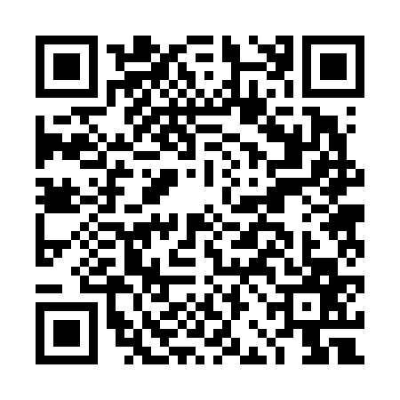QR code for DBB6677