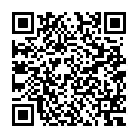 QR code for DBC7958
