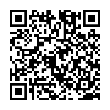 QR code for DBD2378