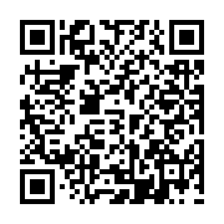QR code for DBD3508