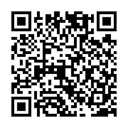 QR code for DBE6524