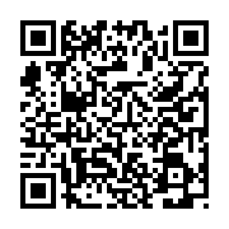 QR code for DBE7764