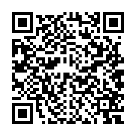 QR code for DBF1066