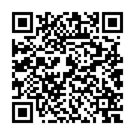 QR code for DBF5270