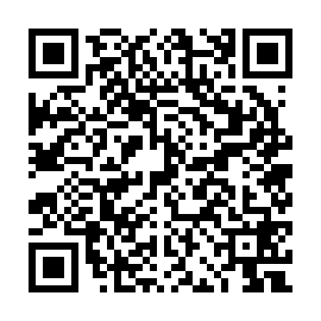 QR code for DBG2686
