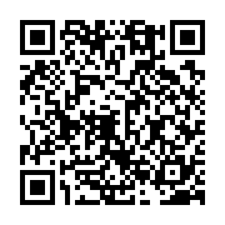 QR code for DBG7356