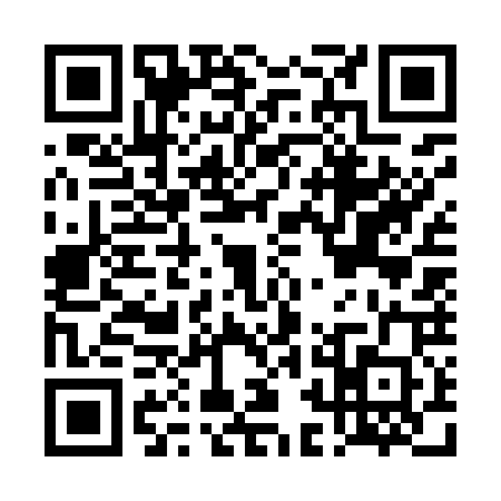 QR code for DBG9204