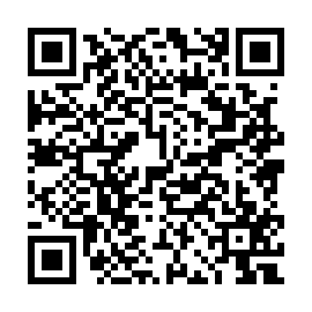 QR code for DBH1179