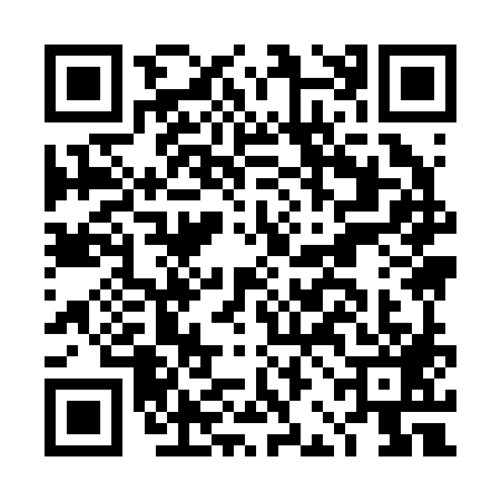 QR code for DBI2893