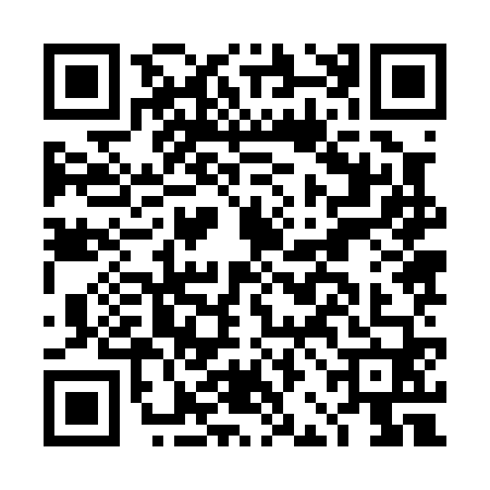 QR code for DBJ0604