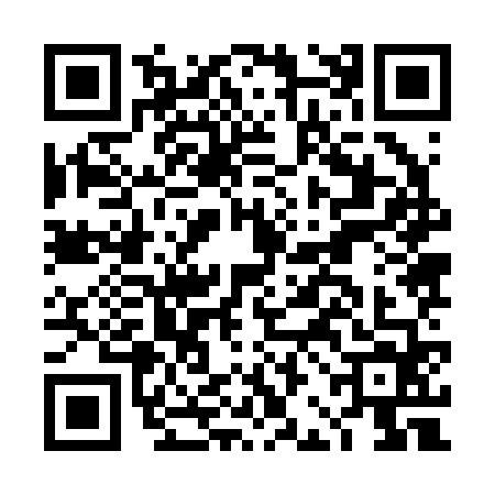 QR code for DBJ2642