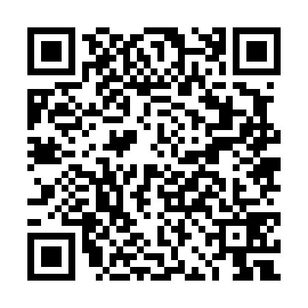 QR code for DBJ4790