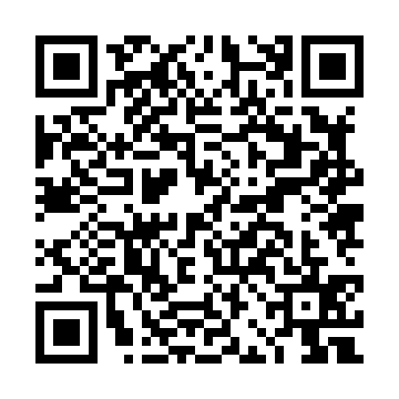 QR code for DBJ8353