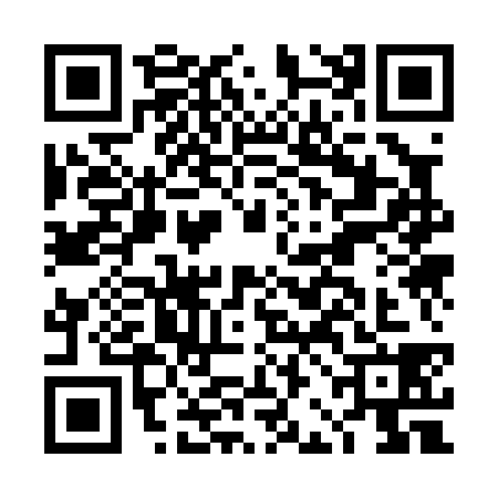 QR code for DBK0382
