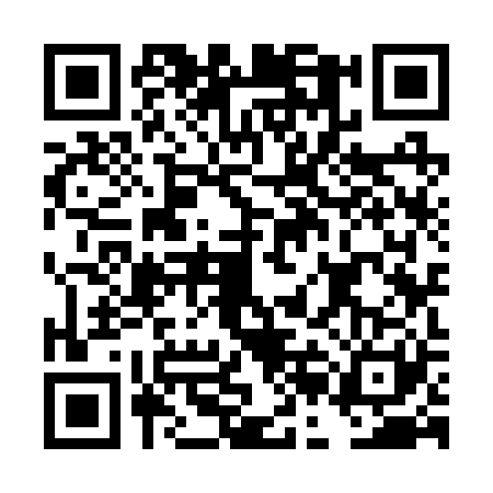 QR code for DBK2211