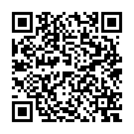 QR code for DBK6254