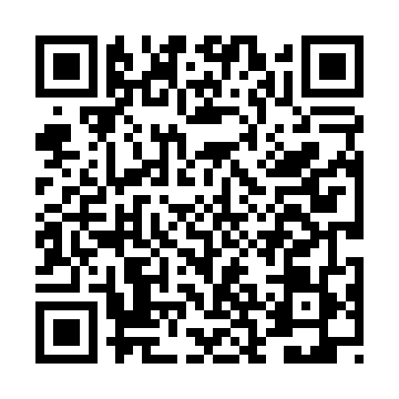 QR code for DBL0491