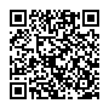QR code for DBL3261