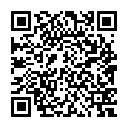 QR code for DBL3737
