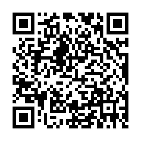 QR code for DBL8879