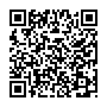 QR code for DBM5319