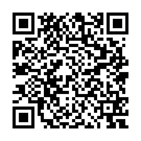 QR code for DBM7613