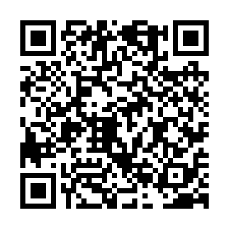 QR code for DBN2189