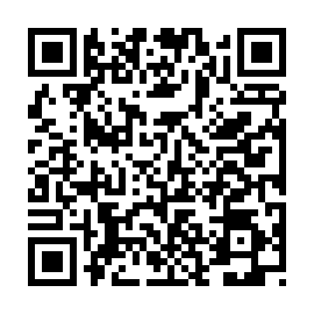 QR code for DBN4940